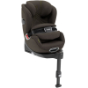 Автокресло Cybex Anoris T i-size deep black