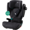 Автокресло Britax Romer Kidfix i-size fossil grey