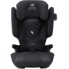 Автокресло Britax Romer Kidfix i-size fossil grey