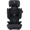 Автокресло Britax Romer Kidfix i-size fossil grey