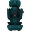 Автокресло Britax Romer Kidfix i-size atlantic green