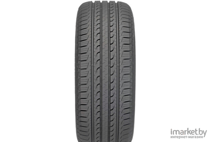 Автомобильные шины Goodyear EfficientGrip 2 SUV 265/50R20 111V