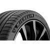 Автомобильные шины Michelin Pilot Sport 4 SUV 275/40R22 108Y