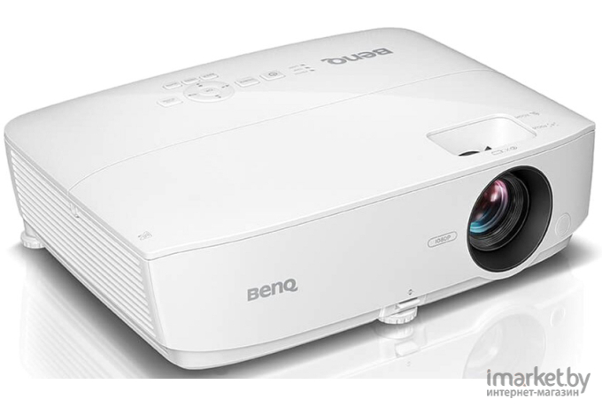 Проектор Benq MH536