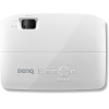 Проектор Benq MH536