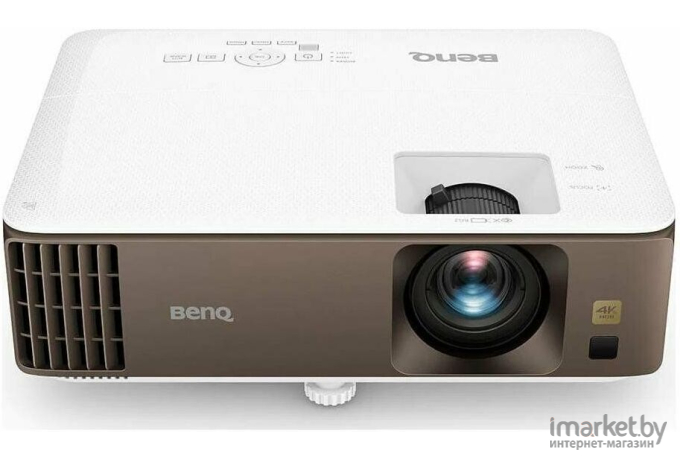 Проектор Benq W1800