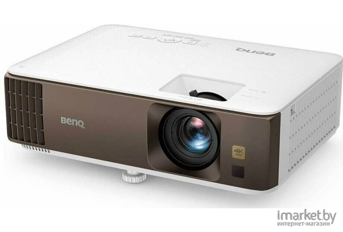 Проектор Benq W1800