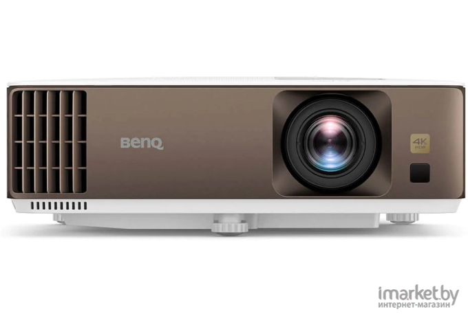 Проектор Benq W1800i