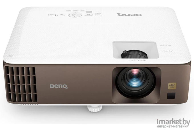 Проектор Benq W1800i