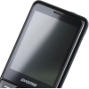 Мобильный телефон Digma Linx B280 (черный)