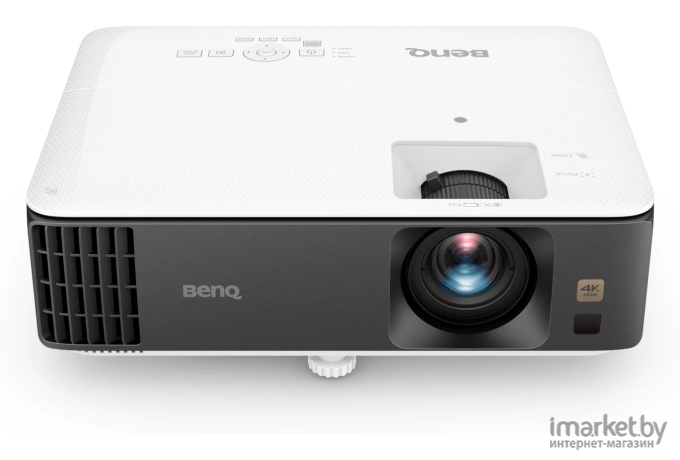 Проектор BenQ TK700