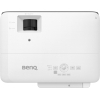 Проектор BenQ TK700