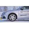 Автомобильные шины Continental WinterContact TS 870 P 225/40R18 92V