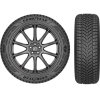 Автомобильные шины Goodyear UltraGrip Performance+ SUV 215/65R17 99V