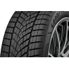 Автомобильные шины Goodyear UltraGrip Performance+ SUV 215/65R17 99V