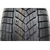 Автомобильные шины Goodyear UltraGrip Performance+ SUV 215/65R17 99V