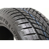 Автомобильные шины Goodyear UltraGrip Performance+ SUV 215/65R17 99V