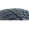 Автомобильные шины Goodyear UltraGrip Performance+ SUV 215/65R17 99V