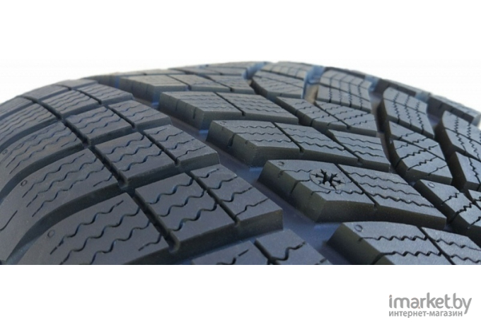 Автомобильные шины Goodyear UltraGrip Performance+ SUV 215/65R17 99V