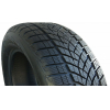 Автомобильные шины Goodyear UltraGrip Performance+ SUV 215/65R17 99V