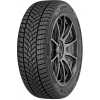 Автомобильные шины Goodyear UltraGrip Performance+ SUV 215/65R17 99V