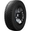 Автомобильные шины Michelin Agilis CrossClimate 205/65R15C 102/100T