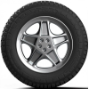 Автомобильные шины Michelin Agilis CrossClimate 205/65R15C 102/100T