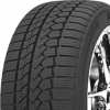 Автомобильные шины Goodride Zuper Snow Z-507 205/55R16 91V