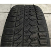 Автомобильные шины Goodride Zuper Snow Z-507 205/55R16 91V