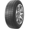 Автомобильные шины Goodride SW618 195/60R16 89T