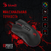 Игровая мышь A4Tech Bloody ES9