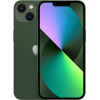 Смартфон Apple iPhone 13 128GB Green A2631 (MNGG3J/A)