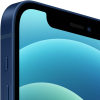 Смартфон Apple iPhone 12 128GB Blue A2403 (MGJE3HN/A)
