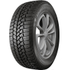 Автомобильные шины Viatti Brina Nordico V-522 225/45R17 94T (3151025)