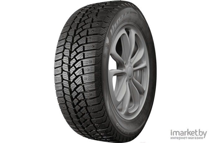 Автомобильные шины Viatti Brina Nordico V-522 225/45R17 94T (3151025)