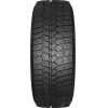 Автомобильные шины Viatti Brina Nordico V-522 225/45R17 94T (3151025)