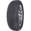 Автомобильные шины Goodride All Season Elite Z-401 205/45R16 87W XL (0301044270181H590201)