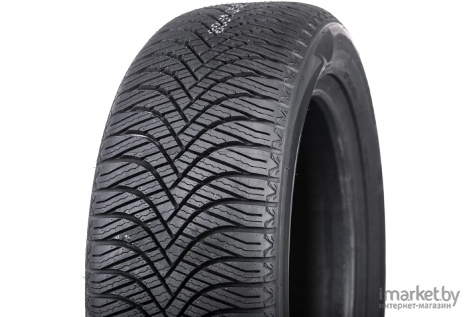 Автомобильные шины Goodride All Season Elite Z-401 205/45R16 87W XL (0301044270181H590201)