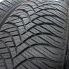 Автомобильные шины Goodride All Season Elite Z-401 205/45R16 87W XL (0301044270181H590201)