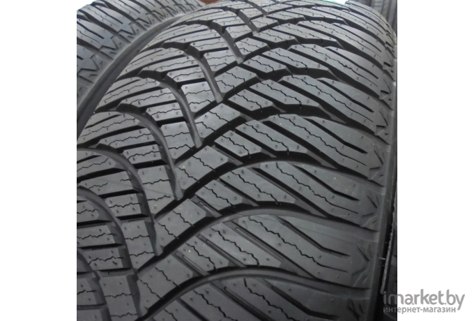 Автомобильные шины Goodride All Season Elite Z-401 205/45R16 87W XL (0301044270181H590201)