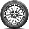 Автомобильные шины Michelin Primacy 4 165/65R15 81T летние (014878)