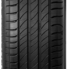 Автомобильные шины Michelin Primacy 4 165/65R15 81T летние (014878)