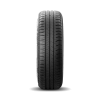 Автомобильные шины Michelin Energy Saver 195/50R15 82T летние (727519)