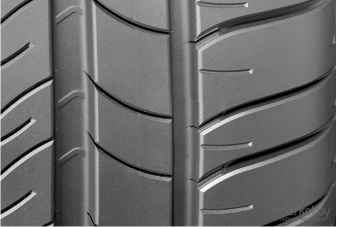 Автомобильные шины Michelin Energy Saver 195/50R15 82T летние (727519)