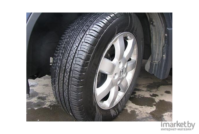 Автомобильные шины Michelin Latitude Tour HP 215/65R16 98H летние (286277)
