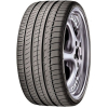 Автомобильные шины Michelin Pilot Sport PS2 N1 Porsche 235/50R17 96Y летние (916195)