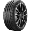 Автомобильные шины Michelin Pilot Sport 4 S 285/35R19 103Y