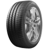 Автомобильные шины Michelin Pilot Sport 3 MO1 Mercedes AMG 285/35R18 101Y XL, летние (206686)