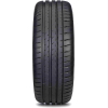 Автомобильные шины Michelin Pilot Sport 4 S 245/30R19 89Y летние (377057)