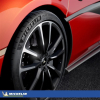 Автомобильные шины Michelin Pilot Sport 4 S 275/40R22 108Y XL летние (402748)